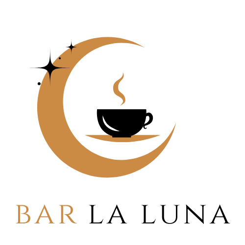 Bar La Luna